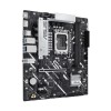 Asus Prime B860M-K Motherboard Micro ATX με Intel 1851 Socket