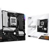 ASRock B850M Pro RS Motherboard Micro ATX με AMD AM5 Socket