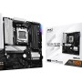 ASRock B850M Pro RS Motherboard Micro ATX με AMD AM5 Socket