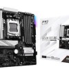 ASRock B850M Pro RS Motherboard Micro ATX με AMD AM5 Socket