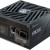 Seasonic Focus GX ATX3.1 2024 850W Μαύρο Τροφοδοτικό Υπολογιστή Full Modular 80 Plus Gold