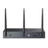 TP-LINK ER706W v1 VPN Router