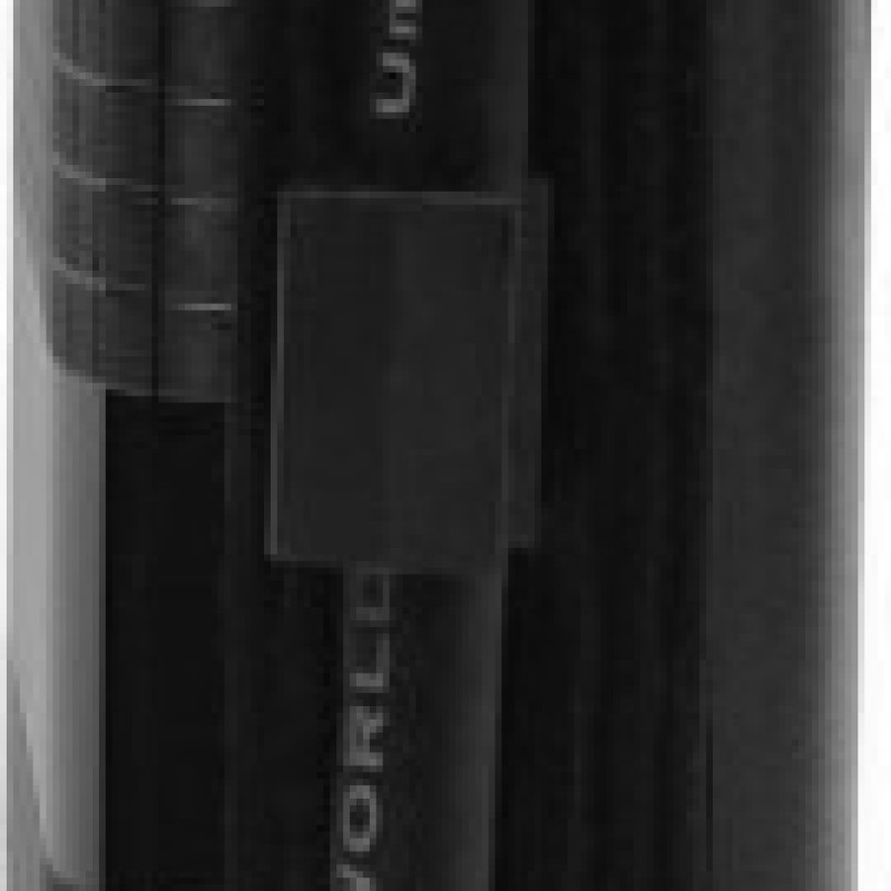 Silicon Power Armor A60 USB 3.2 Εξωτερικός HDD 5TB 2.5