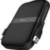 Silicon Power Armor A60 USB 3.2 Εξωτερικός HDD 5TB 2.5