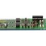 Αξεσουάρ Δικτύου Auerswald Compact 4fxs-modul