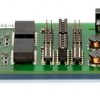 Αξεσουάρ Δικτύου Auerswald Compact 4fxs-modul