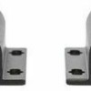 Digitus DS-55122 UHD 120m Cat5/6 HDMI Extender