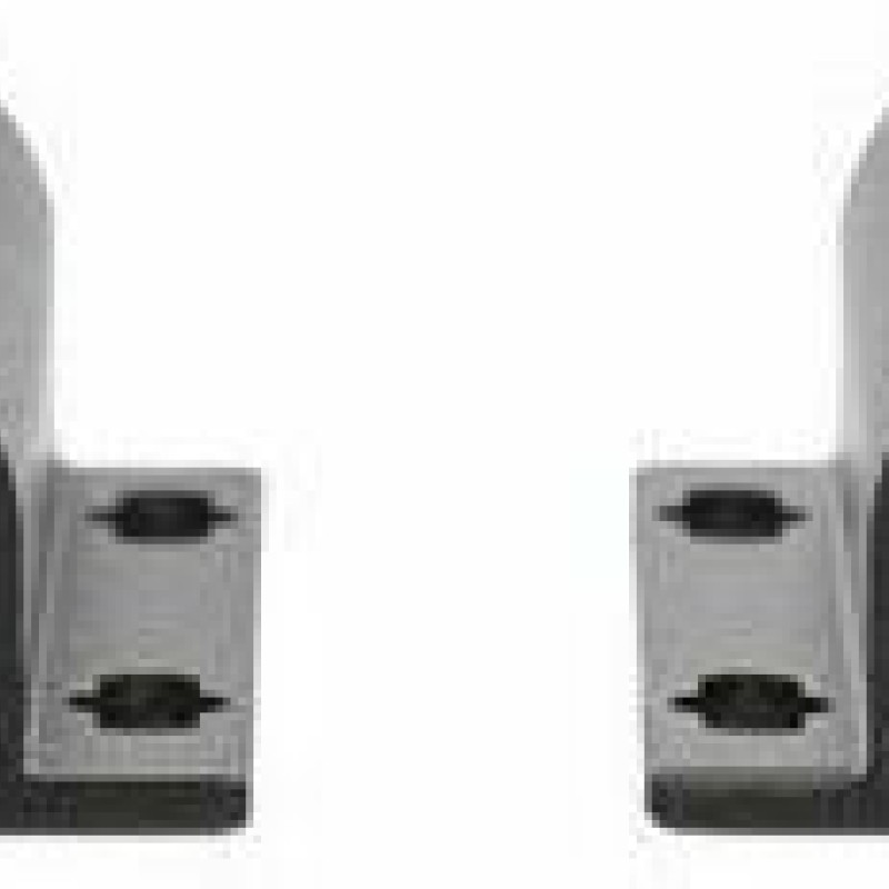 Digitus DS-55122 UHD 120m Cat5/6 HDMI Extender