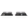 Digitus DS-55122 UHD 120m Cat5/6 HDMI Extender