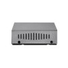 Level One 5-port 10/100/1000Mbps Ethernet with 4-port PoE Switch