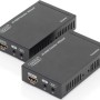Digitus DS-55500 UHD 70m Cat5/6/7 HDMI Extender
