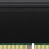 Crucial DDR4 με Module 1x32GB και Ταχύτητα 3200 για Desktop CP32G4DFRA32A