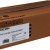 Ricoh M C250H Γνήσιο Toner Laser Εκτυπωτή Κίτρινο High Capacity 6300 Σελίδων (408343)