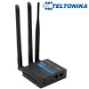 Teltonika RUT241 v1 Ασύρματο 4G Mobile Router