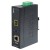 Planet IGTP-815AT Media Converter 100/1000BASE-X Σε 10/100/1000BASE-T 802.3at PoE+