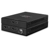 Lindy KVM & Data Switch 38205