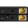 Lindy KVM & Data Switch 38205