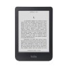Kobo Clara BW με Οθόνη Αφής 6