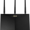 Asus 4G-AC86U Ασύρματο 4G Mobile Router Wi‑Fi 5 με 4 Θύρες Gigabit Ethernet