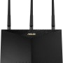 Asus 4G-AC86U Ασύρματο 4G Mobile Router Wi‑Fi 5 με 4 Θύρες Gigabit Ethernet