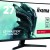Iiyama G-Master G2766HSU-B1 VA HDR Curved Gaming Monitor 27