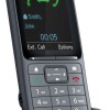 Auerswald Comfortel M720 Ασύρματο Τηλέφωνο Γκρι