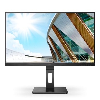 AOC 24P2QM VA Monitor 23.8