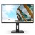 AOC 24P2QM VA Monitor 23.8