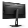 AOC 24P2QM VA Monitor 23.8