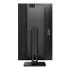 AOC 24P2QM VA Monitor 23.8
