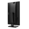 AOC 24P2QM VA Monitor 23.8