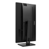 AOC 24P2QM VA Monitor 23.8