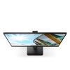 AOC 24P2QM VA Monitor 23.8