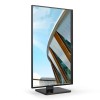 AOC 24P2QM VA Monitor 23.8