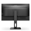 AOC 24P2QM VA Monitor 23.8
