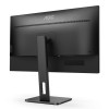 AOC 24P2QM VA Monitor 23.8