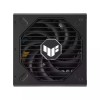 Asus TUF GAMING 850G 850W Μαύρο Τροφοδοτικό Υπολογιστή Full Modular 80 Plus Gold