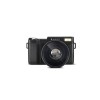 AgfaPhoto Compact Φωτογραφική Μηχανή 24MP Οπτικού Ζουμ 5x με Οθόνη 3