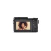 AgfaPhoto Compact Φωτογραφική Μηχανή 24MP Οπτικού Ζουμ 5x με Οθόνη 3