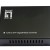 Converter Levelone Gvt-2016 10 100 1000t>rj45 To Sfp 90w Sw