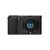 EasyPix VX6430 Compact Φωτογραφική Μηχανή Μαύρη