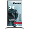 Iiyama G-Master GB2470HSU-B6 IPS Gaming Monitor 23.8