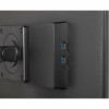 Iiyama G-Master GB2470HSU-B6 IPS Gaming Monitor 23.8