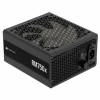 Corsair RMx Series RM750x ATX12V 3.1 750W Μαύρο Τροφοδοτικό Υπολογιστή Full Modular 80 Plus Gold