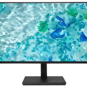 Acer Vero B247YGbmiprzx IPS Monitor 23.8