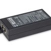 Lancom 61839 PoE++ Injector