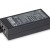 Lancom 61839 PoE++ Injector