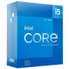 Intel Core i5-12600KF 2.8GHz Επεξεργαστής 10 Πυρήνων για Socket 1700 σε Κουτί