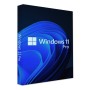 Microsoft Windows 11 Pro Kit USB DSP Multi-Language σε Ηλεκτρονική άδεια