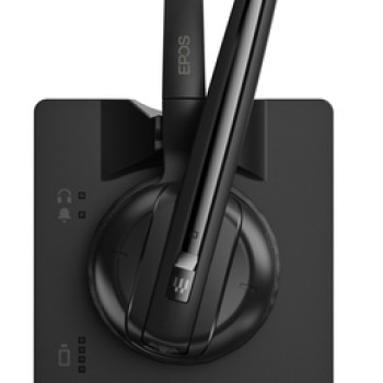 Impact D 10 Usb Ml Eu Ii